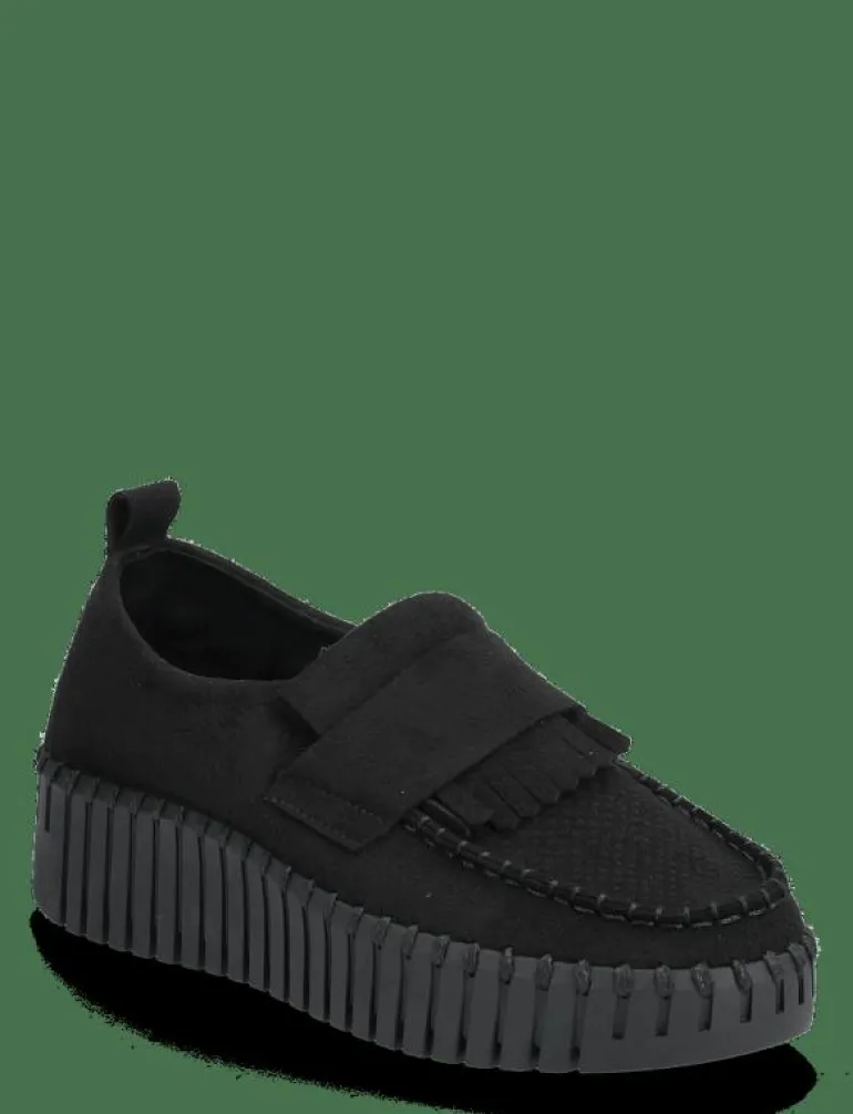 TULIP4077 - Loafers