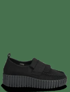 TULIP4077 - Loafers