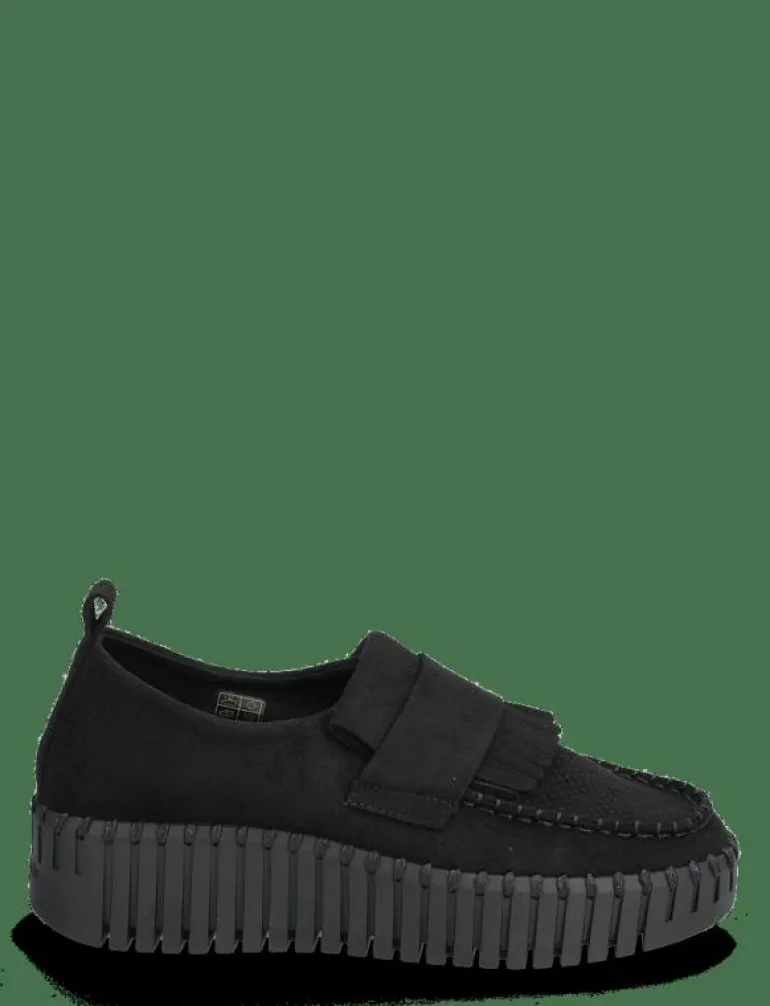 TULIP4077 - Loafers