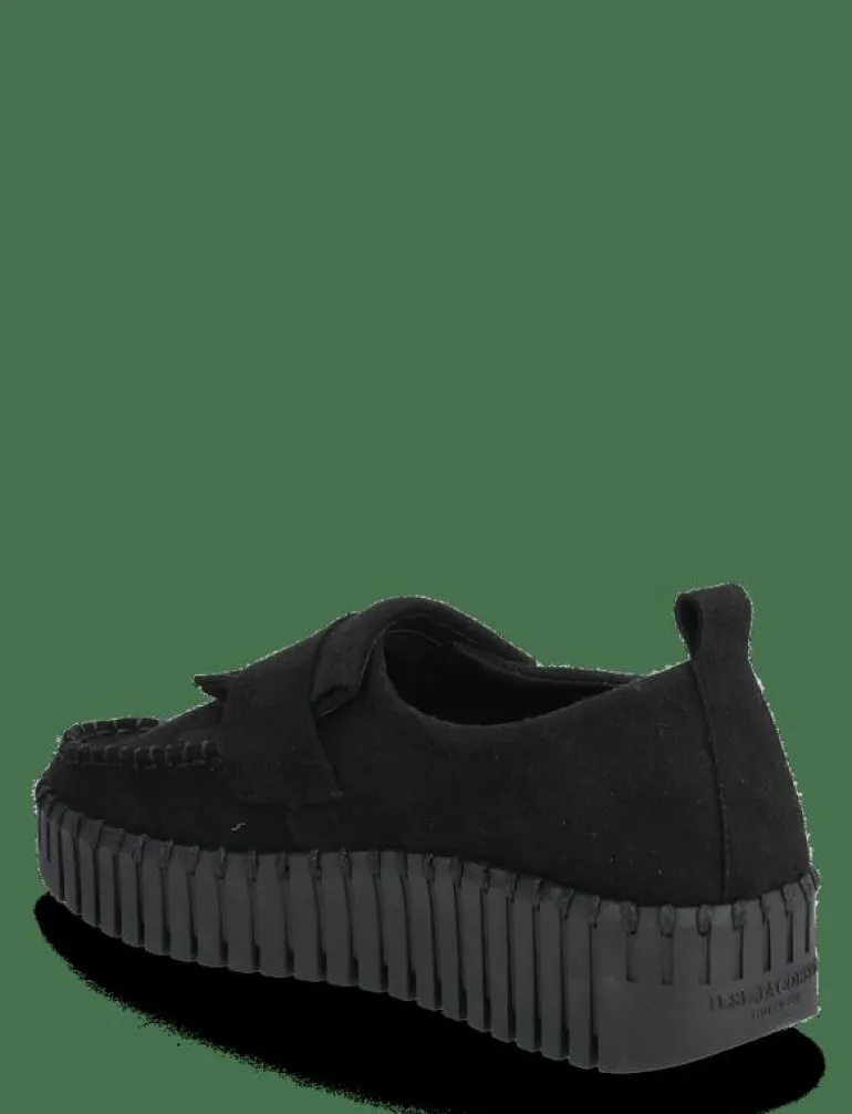 TULIP4077 - Loafers