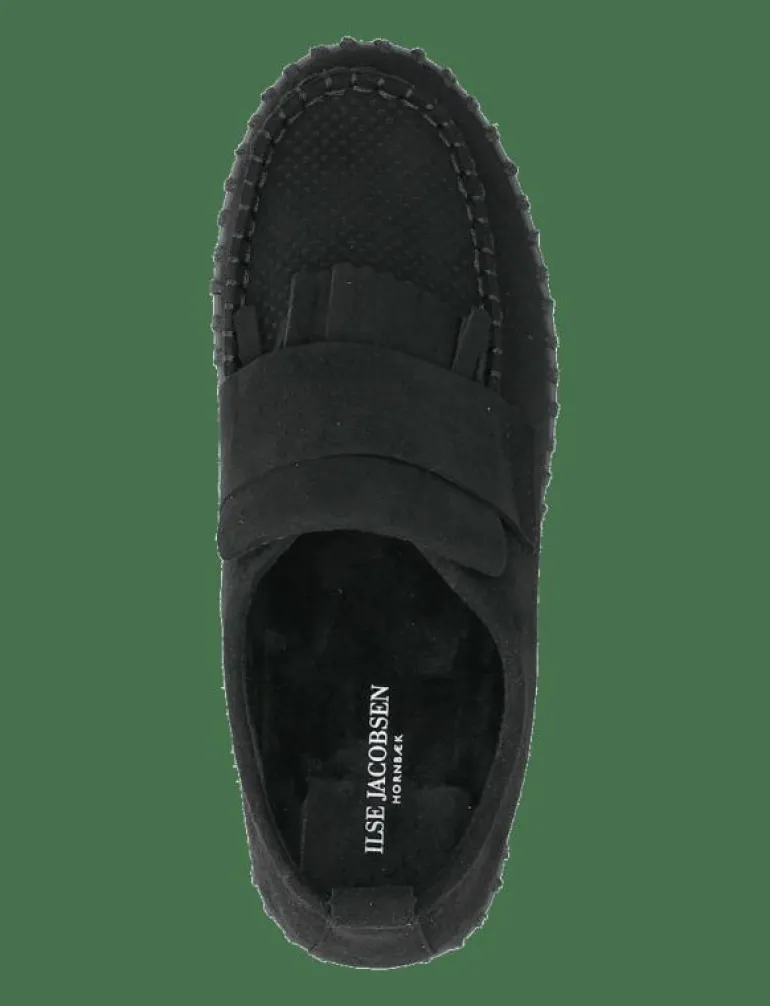 TULIP4077 - Loafers