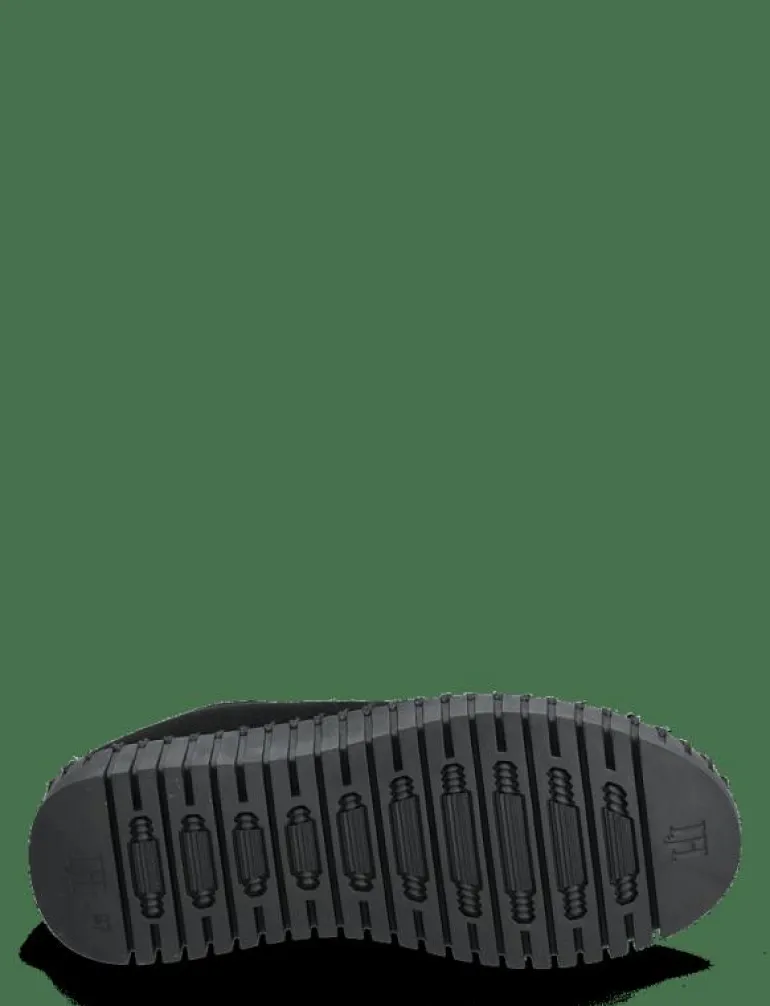 TULIP4077 - Loafers
