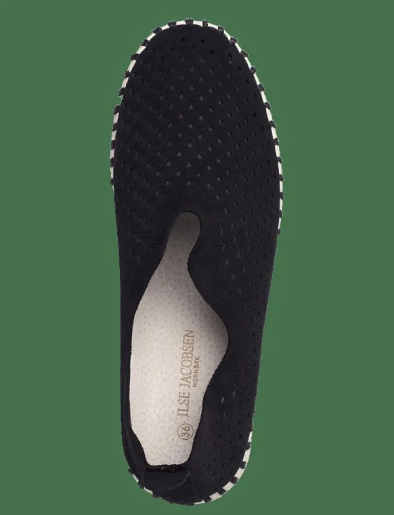 TULIP3373 - Slip-on sneakers