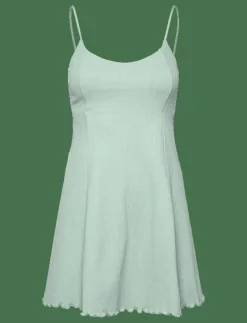 Tulip Dress - Klänningar
