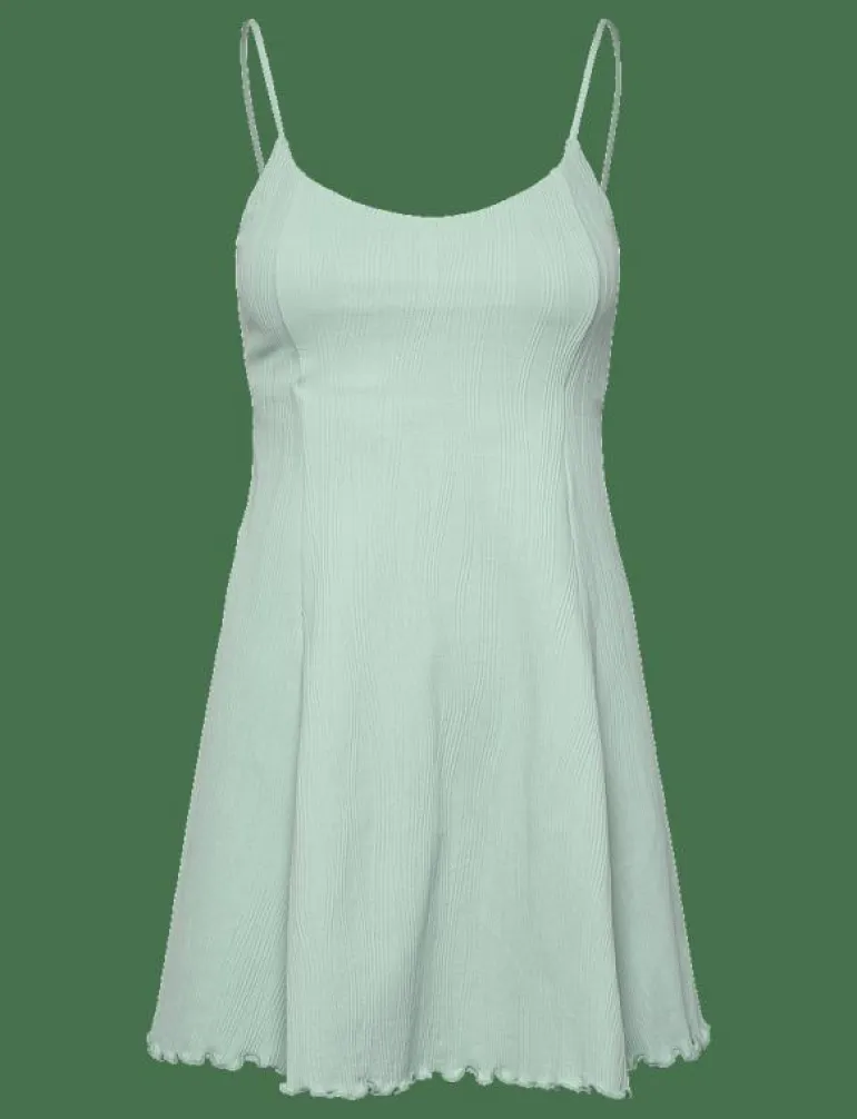 Tulip Dress - Klänningar