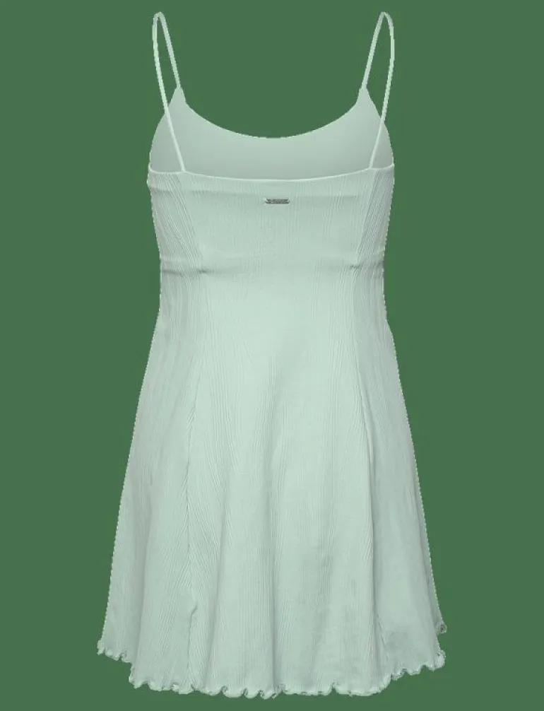 Tulip Dress - Klänningar