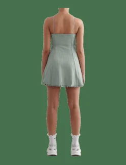Tulip Dress - Klänningar