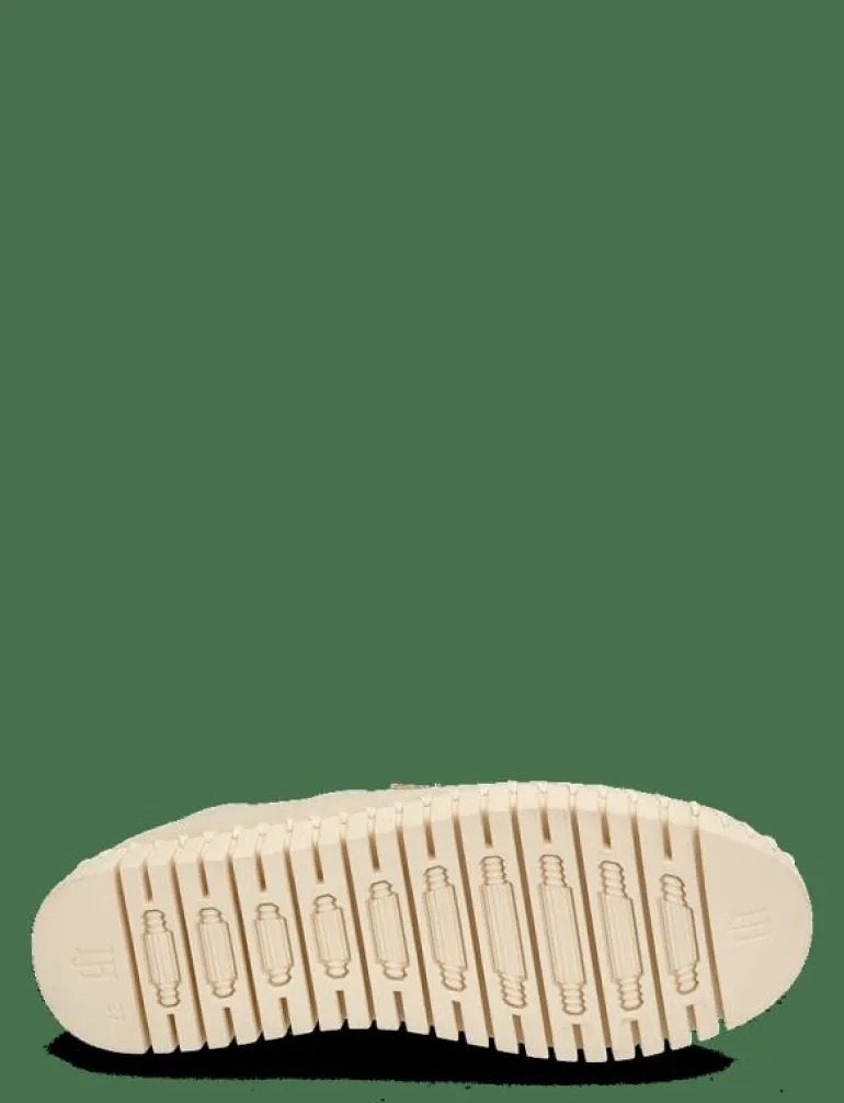 TULIP LOAFER - Loafers