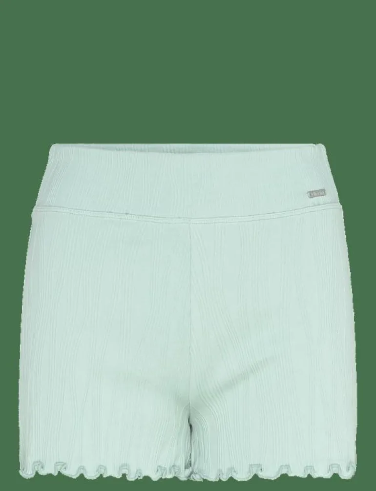 Tulip Shorts - Casual shorts