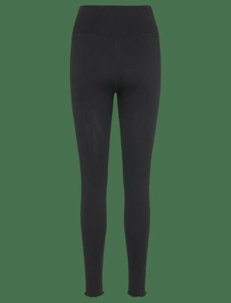 Tulip Tights - Casual byxor