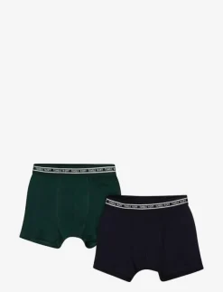 Tumble Trunks 2 pack - Kalsonger