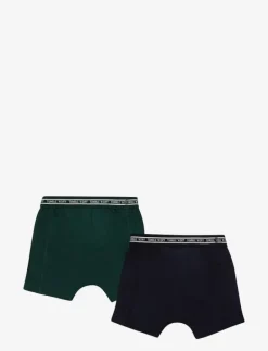 Tumble Trunks 2 pack - Kalsonger