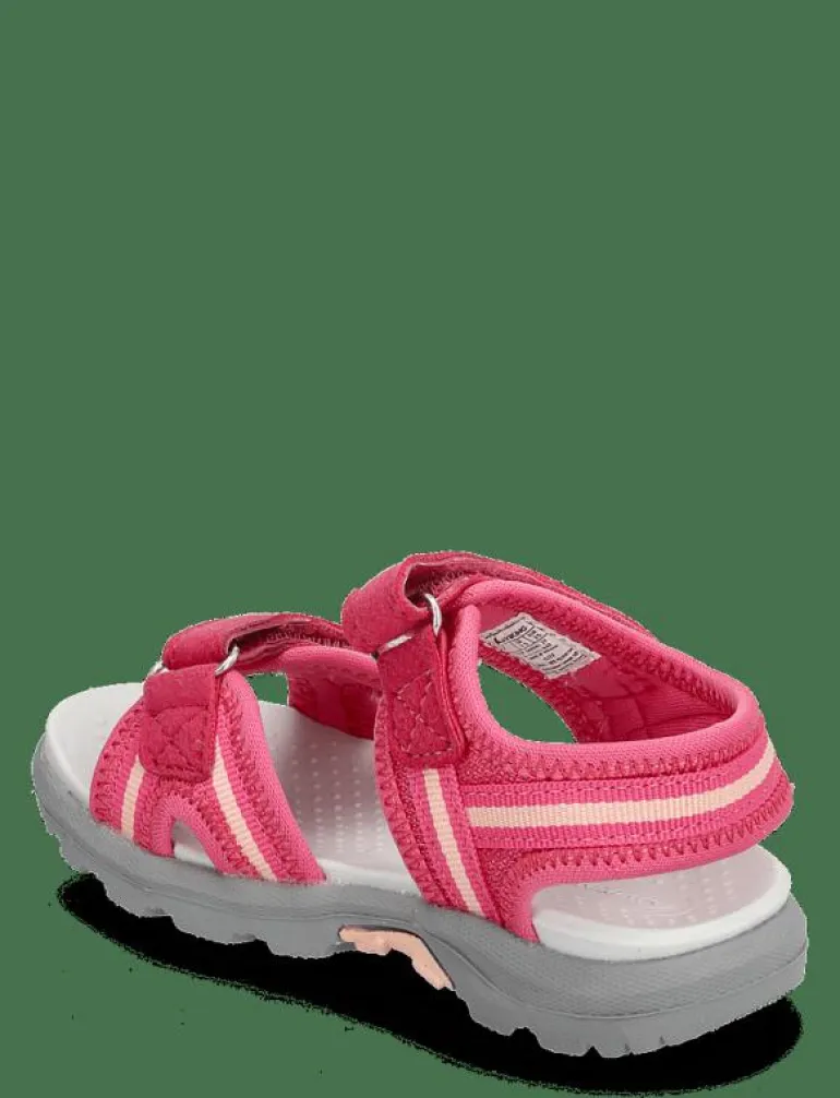 Tur Sandal 2V - Sandaler