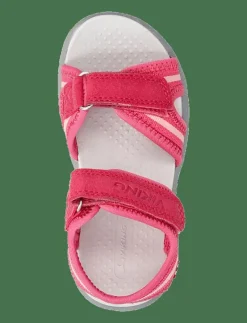 Tur Sandal 2V - Sandaler