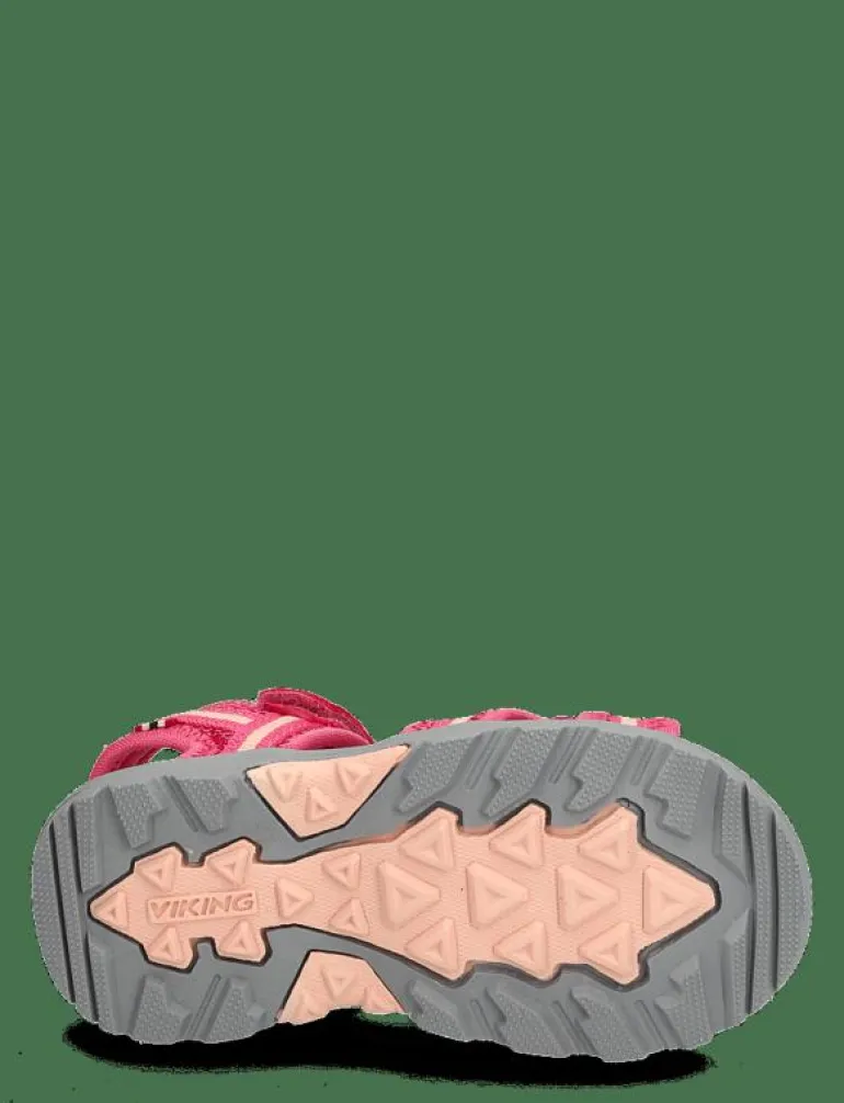Tur Sandal 2V - Sandaler