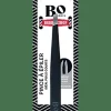 Tweezers men - Sminkborste