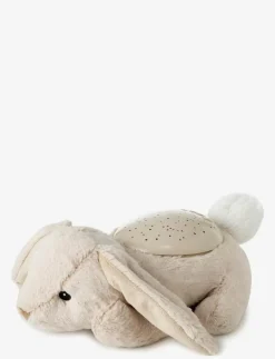 Twilight Buddies, Bunny - Nattlampor
