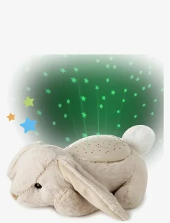 Twilight Buddies, Bunny - Nattlampor