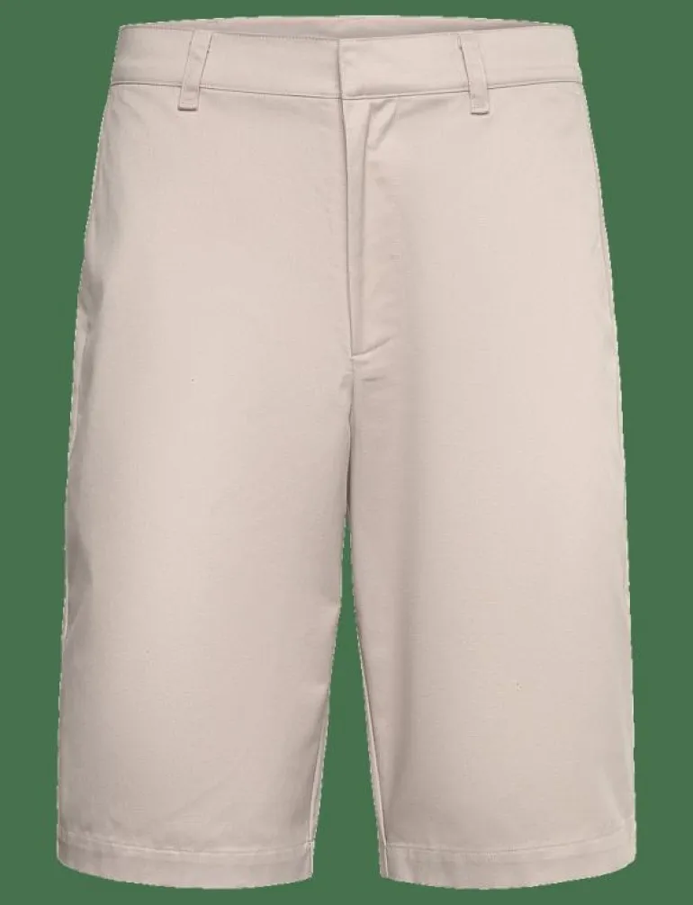 Twill Shorts - Casual shorts