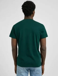 TWIN PACK CREW - Kortärmad t-shirt