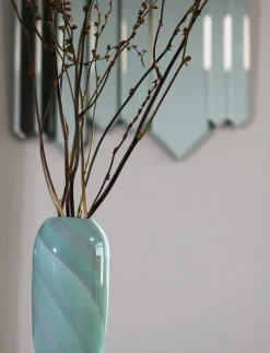 Twirl Vase - Vaser
