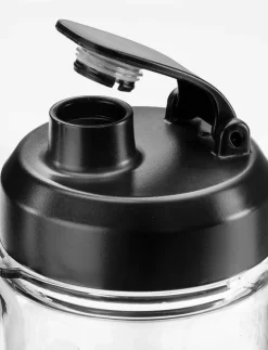 Twister go blender 2x600 ml 300 W - Köksmaskiner