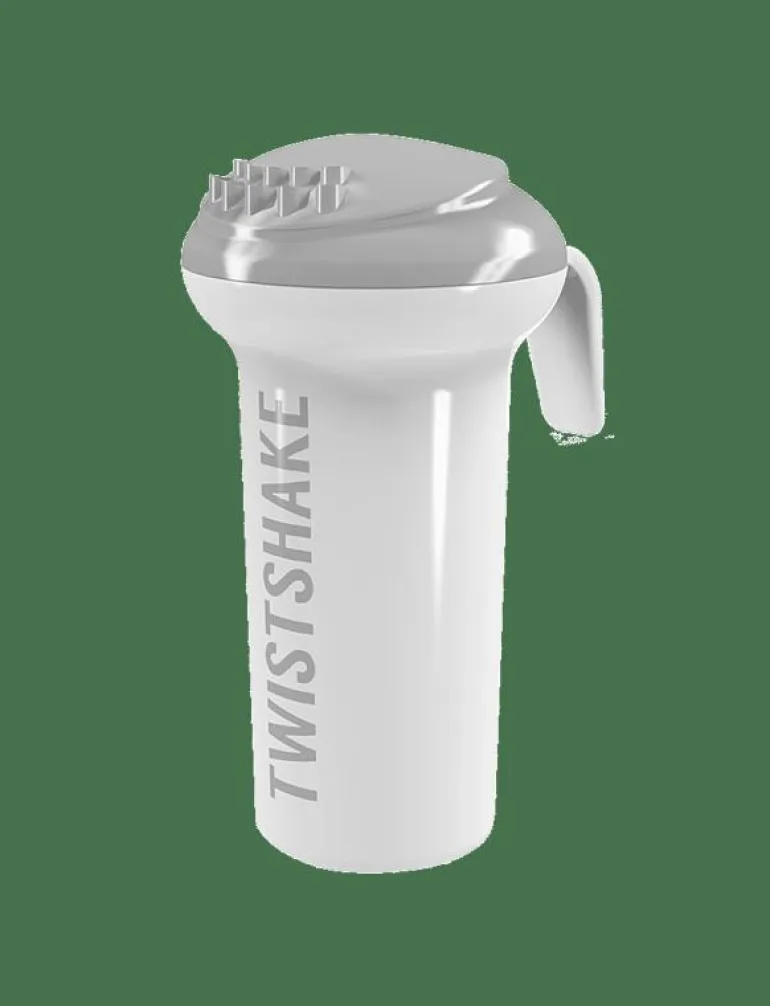 Twistshake Bathtub Rinser - Badkar