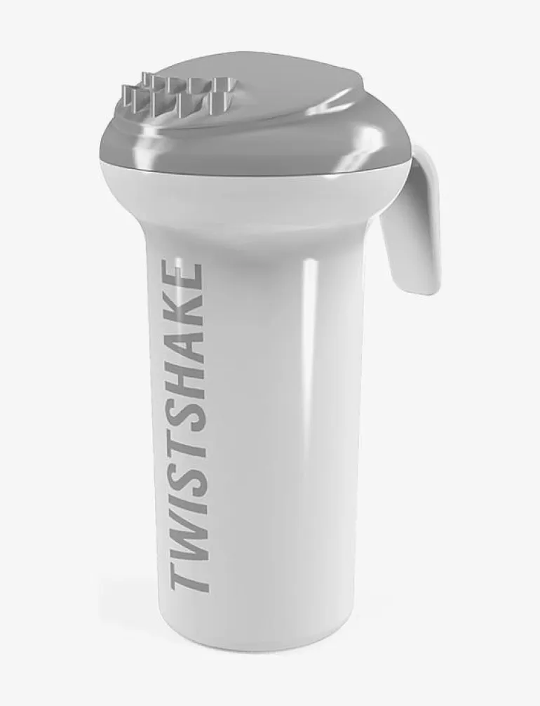Twistshake Bathtub Rinser - Badkar