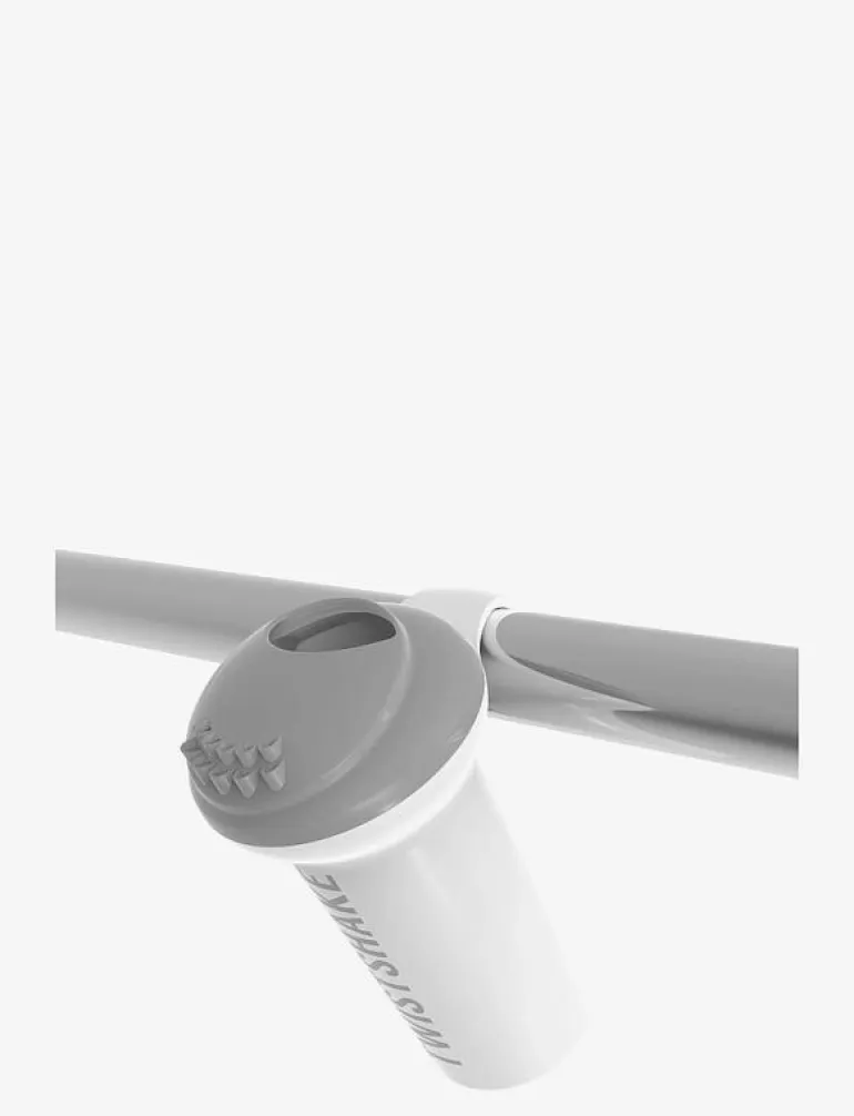 Twistshake Bathtub Rinser - Badkar