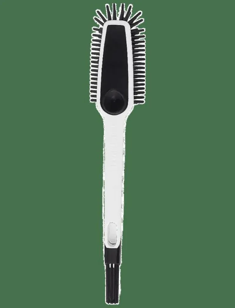 Twistshake Dishbrush - Disktrasor & Diskborstar