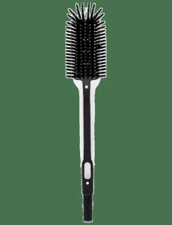 Twistshake Dishbrush - Disktrasor & Diskborstar