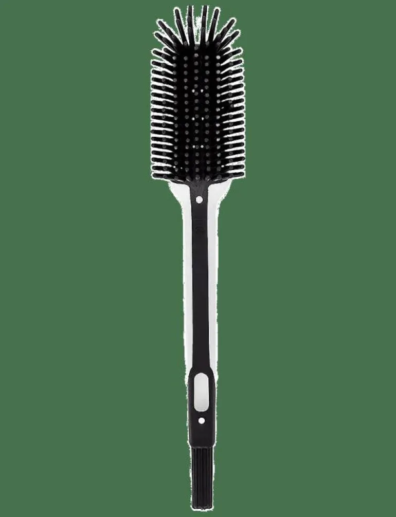 Twistshake Dishbrush - Disktrasor & Diskborstar
