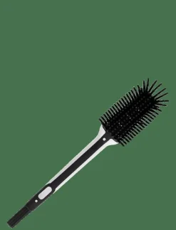 Twistshake Dishbrush - Disktrasor & Diskborstar
