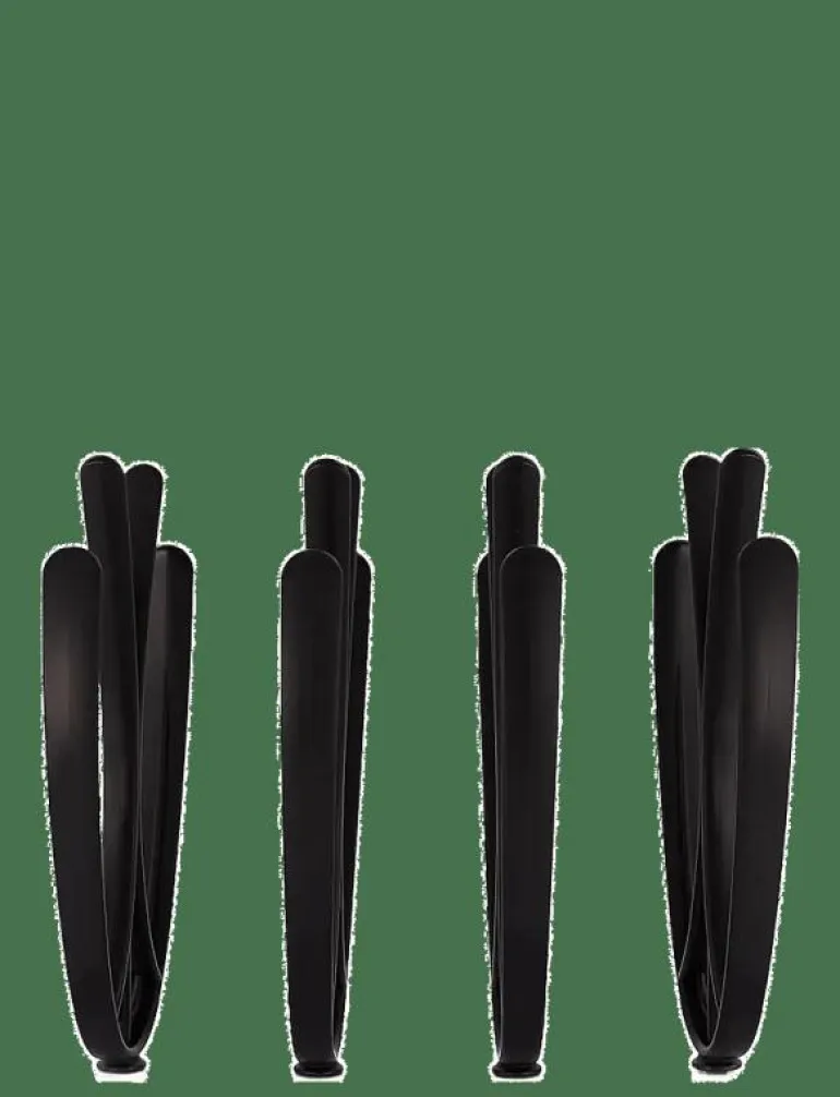 Twistshake Drying Rack - Nappflaskor