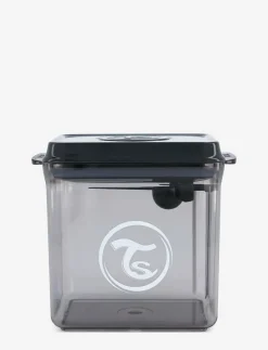 Twistshake Formula Container - Nappflaskor