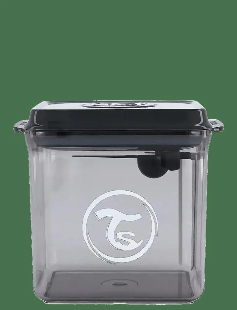 Twistshake Formula Container - Nappflaskor