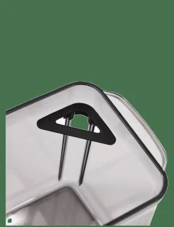 Twistshake Formula Container - Nappflaskor