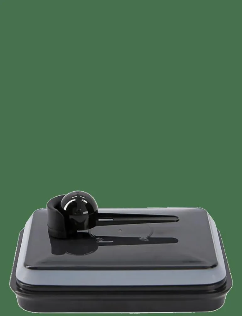 Twistshake Formula Container - Nappflaskor