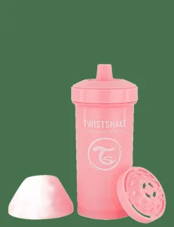 Twistshake Kid Cup - Pipmuggar