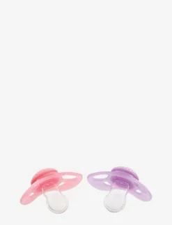 Twistshake Pacifier - Nappar