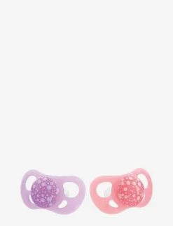 Twistshake Pacifier - Nappar