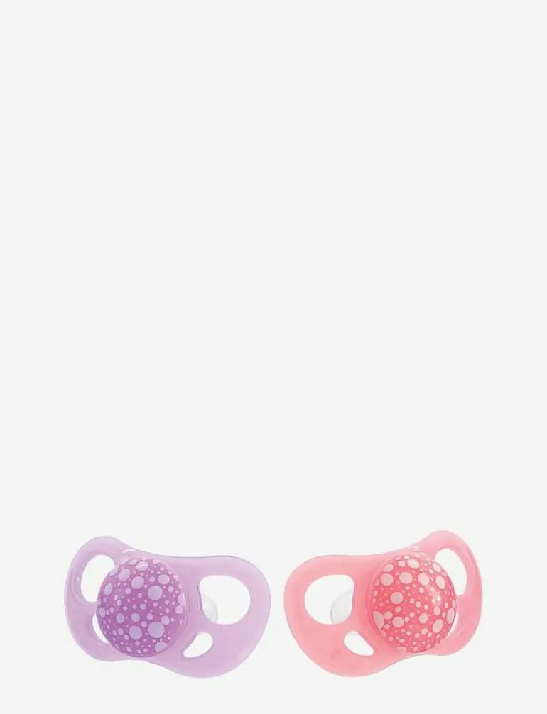 Twistshake Pacifier - Nappar