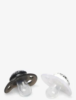 Twistshake Pacifier - Nappar