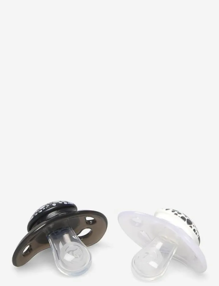 Twistshake Pacifier - Nappar