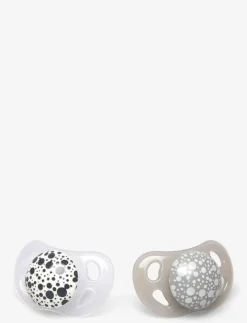 Twistshake Pacifier - Nappar