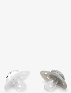 Twistshake Pacifier - Nappar