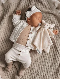 Twistshake Pacifier - Nappar