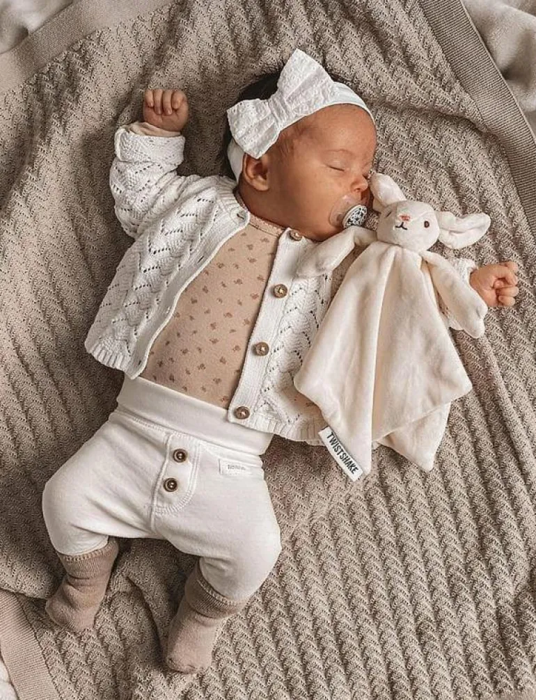 Twistshake Pacifier - Nappar