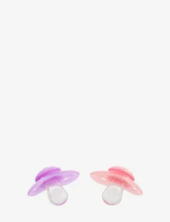 Twistshake Pacifier - Nappar