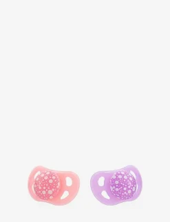 Twistshake Pacifier - Nappar